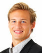 Christian Hausmann