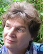 Simone Mayer